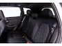 Audi SQ6 e-tron SQ6 quattro 100 kWh | Luchtvering | Matrix LED | Panoramadak | Ambient Lichtpakket | 360 Camera | Warmtepomp | Massagestoelen | B&O 3D