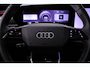 Audi SQ6 e-tron SQ6 quattro 100 kWh | Luchtvering | Matrix LED | Panoramadak | Ambient Lichtpakket | 360 Camera | Warmtepomp | Massagestoelen | B&O 3D