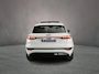 Audi SQ6 e-tron SQ6 quattro 100 kWh | Luchtvering | Matrix LED | Panoramadak | Ambient Lichtpakket | 360 Camera | Warmtepomp | Massagestoelen | B&O 3D
