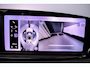 Audi SQ6 e-tron SQ6 quattro 100 kWh | Luchtvering | Matrix LED | Panoramadak | Ambient Lichtpakket | 360 Camera | Warmtepomp | Massagestoelen | B&O 3D