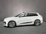 Audi SQ6 e-tron SQ6 quattro 100 kWh | Luchtvering | Matrix LED | Panoramadak | Ambient Lichtpakket | 360 Camera | Warmtepomp | Massagestoelen | B&O 3D