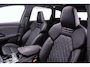 Audi SQ6 e-tron SQ6 quattro 100 kWh | Luchtvering | Matrix LED | Panoramadak | Ambient Lichtpakket | 360 Camera | Warmtepomp | Massagestoelen | B&O 3D