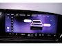 Audi SQ6 e-tron SQ6 quattro 100 kWh | Luchtvering | Matrix LED | Panoramadak | Ambient Lichtpakket | 360 Camera | Warmtepomp | Massagestoelen | B&O 3D