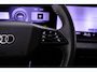 Audi SQ6 e-tron SQ6 quattro 100 kWh | Luchtvering | Matrix LED | Panoramadak | Ambient Lichtpakket | 360 Camera | Warmtepomp | Massagestoelen | B&O 3D