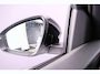 Audi SQ6 e-tron SQ6 quattro 100 kWh | Luchtvering | Matrix LED | Panoramadak | Ambient Lichtpakket | 360 Camera | Warmtepomp | Massagestoelen | B&O 3D