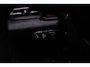 Audi SQ6 e-tron SQ6 quattro 100 kWh | Luchtvering | Matrix LED | Panoramadak | Ambient Lichtpakket | 360 Camera | Warmtepomp | Massagestoelen | B&O 3D