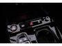 Audi SQ6 e-tron SQ6 quattro 100 kWh | Luchtvering | Matrix LED | Panoramadak | Ambient Lichtpakket | 360 Camera | Warmtepomp | Massagestoelen | B&O 3D