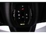 Audi SQ6 e-tron SQ6 quattro 100 kWh | Luchtvering | Matrix LED | Panoramadak | Ambient Lichtpakket | 360 Camera | Warmtepomp | Massagestoelen | B&O 3D