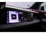 Audi SQ6 e-tron SQ6 quattro 100 kWh | Luchtvering | Matrix LED | Panoramadak | Ambient Lichtpakket | 360 Camera | Warmtepomp | Massagestoelen | B&O 3D