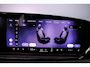 Audi SQ6 e-tron SQ6 quattro 100 kWh | Luchtvering | Matrix LED | Panoramadak | Ambient Lichtpakket | 360 Camera | Warmtepomp | Massagestoelen | B&O 3D