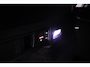 Audi SQ6 e-tron SQ6 quattro 100 kWh | Luchtvering | Matrix LED | Panoramadak | Ambient Lichtpakket | 360 Camera | Warmtepomp | Massagestoelen | B&O 3D