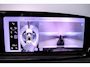 Audi SQ6 e-tron SQ6 quattro 100 kWh | Luchtvering | Matrix LED | Panoramadak | Ambient Lichtpakket | 360 Camera | Warmtepomp | Massagestoelen | B&O 3D