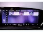 Audi SQ6 e-tron SQ6 quattro 100 kWh | Luchtvering | Matrix LED | Panoramadak | Ambient Lichtpakket | 360 Camera | Warmtepomp | Massagestoelen | B&O 3D