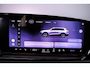 Audi SQ6 e-tron SQ6 quattro 100 kWh | Luchtvering | Matrix LED | Panoramadak | Ambient Lichtpakket | 360 Camera | Warmtepomp | Massagestoelen | B&O 3D