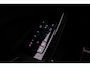 Audi SQ6 e-tron SQ6 quattro 100 kWh | Luchtvering | Matrix LED | Panoramadak | Ambient Lichtpakket | 360 Camera | Warmtepomp | Massagestoelen | B&O 3D