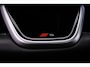 Audi SQ6 e-tron SQ6 quattro 100 kWh | Luchtvering | Matrix LED | Panoramadak | Ambient Lichtpakket | 360 Camera | Warmtepomp | Massagestoelen | B&O 3D