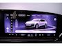 Audi SQ6 e-tron SQ6 quattro 100 kWh | Luchtvering | Matrix LED | Panoramadak | Ambient Lichtpakket | 360 Camera | Warmtepomp | Massagestoelen | B&O 3D