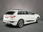 Audi SQ6 e-tron SQ6 quattro 100 kWh | Luchtvering | Matrix LED | Panoramadak | Ambient Lichtpakket | 360 Camera | Warmtepomp | Massagestoelen | B&O 3D