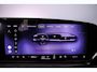 Audi SQ6 e-tron SQ6 quattro 100 kWh | Luchtvering | Matrix LED | Panoramadak | Ambient Lichtpakket | 360 Camera | Warmtepomp | Massagestoelen | B&O 3D
