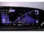 Audi SQ6 e-tron SQ6 quattro 100 kWh | Luchtvering | Matrix LED | Panoramadak | Ambient Lichtpakket | 360 Camera | Warmtepomp | Massagestoelen | B&O 3D