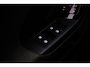 Audi SQ6 e-tron SQ6 quattro 100 kWh | Luchtvering | Matrix LED | Panoramadak | Ambient Lichtpakket | 360 Camera | Warmtepomp | Massagestoelen | B&O 3D
