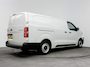 Citroën E-Jumpy L3 136 75 kWh | 3-Pers.| Camera | Navigatie | Dodehoekbewaking | Vloerplaat/Lat om Lat Laadruimte