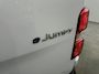 Citroën E-Jumpy L3 136 75 kWh | 3-Pers.| Camera | Navigatie | Dodehoekbewaking | Vloerplaat/Lat om Lat Laadruimte