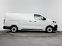 Citroën E-Jumpy L3 136 75 kWh | 3-Pers.| Camera | Navigatie | Dodehoekbewaking | Vloerplaat/Lat om Lat Laadruimte