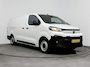Citroën E-Jumpy L3 136 75 kWh | 3-Pers.| Camera | Navigatie | Dodehoekbewaking | Vloerplaat/Lat om Lat Laadruimte