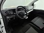 Citroën E-Jumpy L3 136 75 kWh | 3-Pers.| Camera | Navigatie | Dodehoekbewaking | Vloerplaat/Lat om Lat Laadruimte