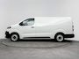 Citroën E-Jumpy L3 136 75 kWh | 3-Pers.| Camera | Navigatie | Dodehoekbewaking | Vloerplaat/Lat om Lat Laadruimte