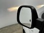 Citroën E-Jumpy L3 136 75 kWh | 3-Pers.| Camera | Navigatie | Dodehoekbewaking | Vloerplaat/Lat om Lat Laadruimte