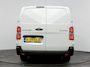 Citroën E-Jumpy L3 136 75 kWh | 3-Pers.| Camera | Navigatie | Dodehoekbewaking | Vloerplaat/Lat om Lat Laadruimte