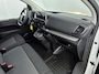 Citroën E-Jumpy L3 136 75 kWh | 3-Pers.| Camera | Navigatie | Dodehoekbewaking | Vloerplaat/Lat om Lat Laadruimte