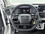 Citroën E-Jumpy L3 136 75 kWh | 3-Pers.| Camera | Navigatie | Dodehoekbewaking | Vloerplaat/Lat om Lat Laadruimte