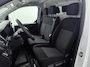 Citroën E-Jumpy L3 136 75 kWh | 3-Pers.| Camera | Navigatie | Dodehoekbewaking | Vloerplaat/Lat om Lat Laadruimte