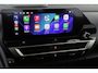 Citroën C4 1.2 Hybrid 145 Plus Navi Camera Clima Apple CarPlay