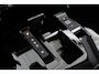 Citroën C4 1.2 Hybrid 145 Plus Navi Camera Clima Apple CarPlay