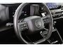 Citroën C4 1.2 Hybrid 145 Plus Navi Camera Clima Apple CarPlay