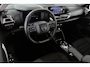 Citroën C4 1.2 Hybrid 145 Plus Navi Camera Clima Apple CarPlay