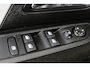 Citroën C4 1.2 Hybrid 145 Plus Navi Camera Clima Apple CarPlay