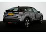 Citroën C4 1.2 Hybrid 145 Plus Navi Camera Clima Apple CarPlay