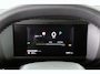 Citroën C4 1.2 Hybrid 145 Plus Navi Camera Clima Apple CarPlay