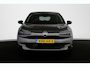 Citroën C4 1.2 Hybrid 145 Plus Navi Camera Clima Apple CarPlay