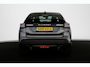 Citroën C4 1.2 Hybrid 145 Plus Navi Camera Clima Apple CarPlay