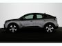 Citroën C4 1.2 Hybrid 145 Plus Navi Camera Clima Apple CarPlay