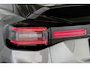Citroën C4 1.2 Hybrid 145 Plus Navi Camera Clima Apple CarPlay