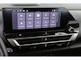 Citroën C4 1.2 Hybrid 145 Plus Navi Camera Clima Apple CarPlay