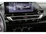 Citroën C4 1.2 Hybrid 145 Plus Navi Camera Clima Apple CarPlay