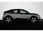 Citroën C4 1.2 Hybrid 145 Plus Navi Camera Clima Apple CarPlay